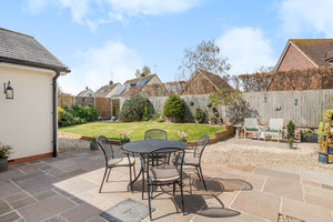 Photo 12- click for photo gallery